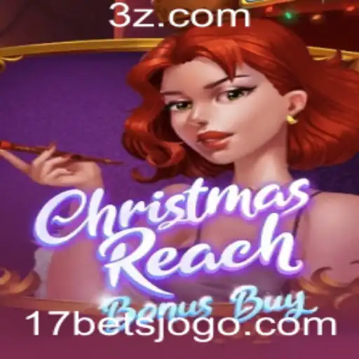 Explorando o Fascinante Mundo de ChristmasReachBonusBuy e 17 Bet