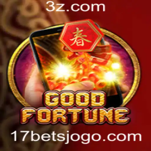 Explorando o Mundo de GoodFortuneM: Um Guia Completo para Jogadores