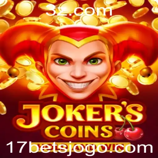Explorando o Mundo de JokersCoins: Um Dive nas Regras e Estratégias