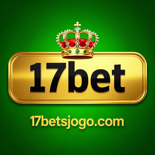 17 bet