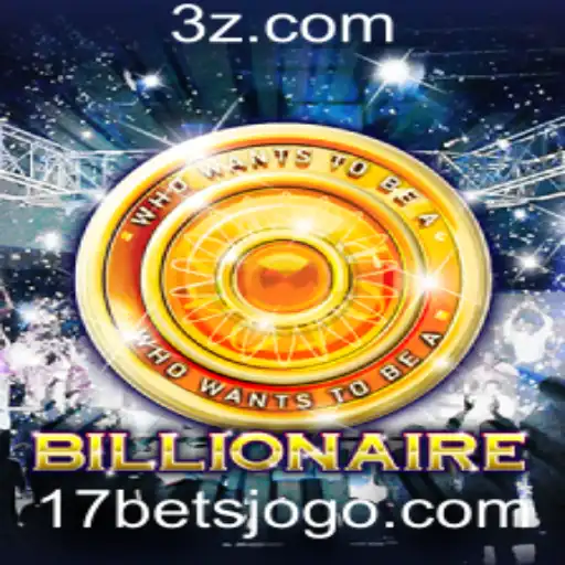 Descubra o Fascinante Jogo Billionaire: Estratégias e Regras em Tempos Atuais