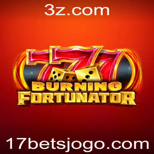 Descubra BurningFort: O Novo Fenômeno dos Jogos com 17 Bet