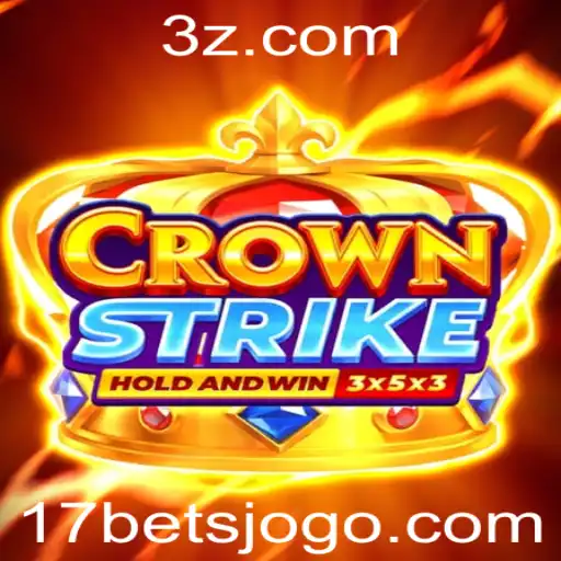 Descobrindo o Mundo de CrownStrike