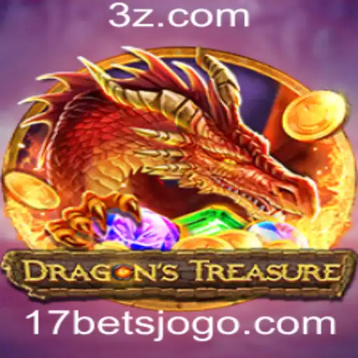 Explorando DragonsTreasure: O Jogo de Apostas Que Está Conquistando o Mundo