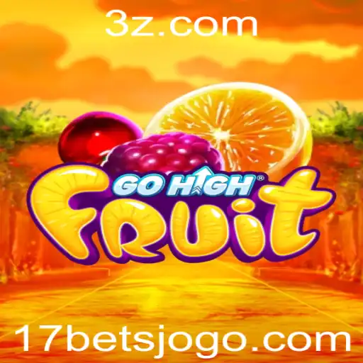 Descubra o Fascinante Mundo de GoHighFruit: Regras e Como Jogar