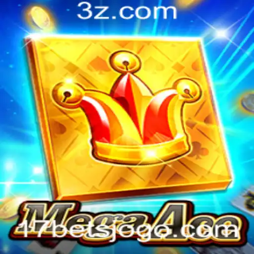 Descubra o Mundo de MegaAce: Um Jogo de Estratégia e Apostas
