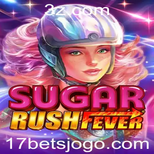 Explorando o Fascinante Mundo do SugarRushFever