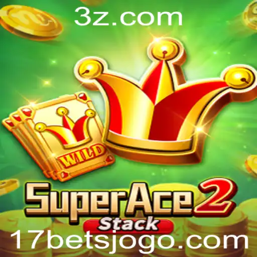 Descubra o Mundo Fascinante de SuperAce2