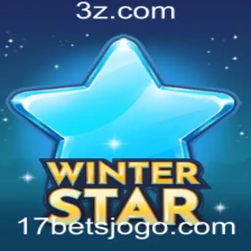 WinterStar: Mergulhe no Universo Fascinante do Novo Jogo