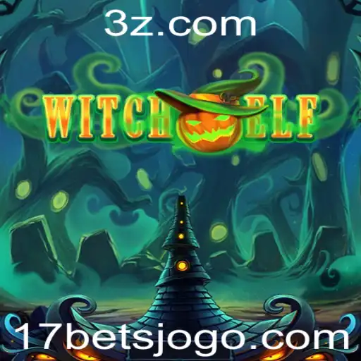 Explorando o Mundo de WitchElf: Um Guia Completo