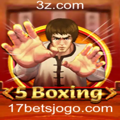 Explorando o Fascinante Mundo do 5Boxing: Regras, Estratégias e Eventos Atuais