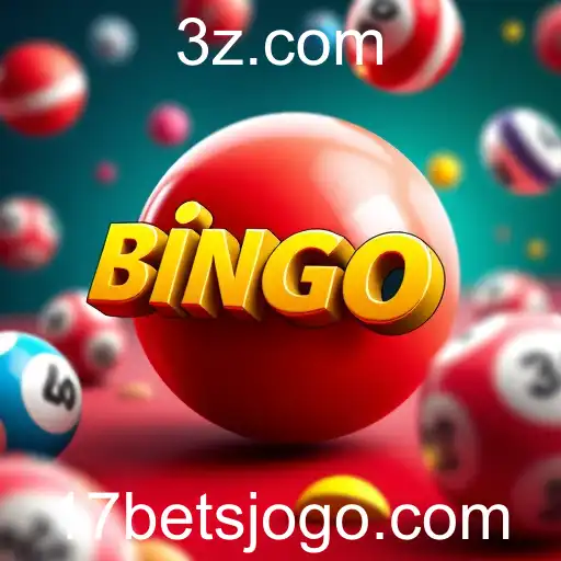 Bingo Online e a Emoção Inovadora nas Plataformas Digitais