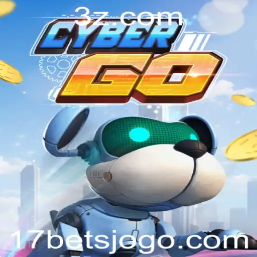 Explorando CyberGO: O Universo de Apostas e Estratégias