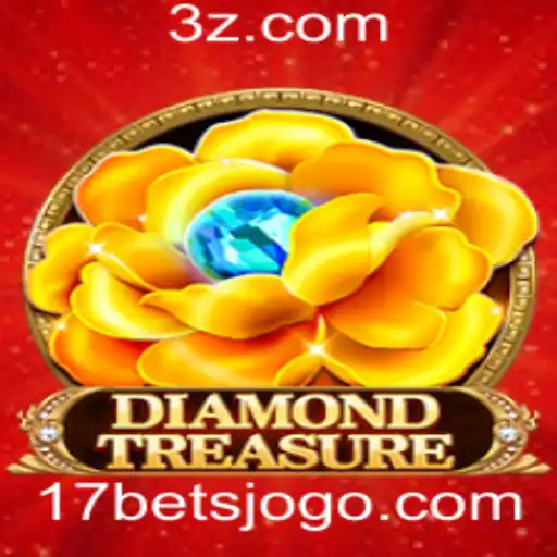 Explorando o Fascinante Mundo de Diamondtreasure e a Estratégia 17 Bet