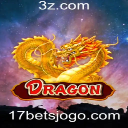 Explorando o Jogo de Aventura 'Dragon' e a Estratégia dos 17 Bet