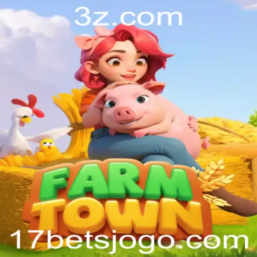 Explorando o Mundo de FarmTown: Estratégias e Divertimento
