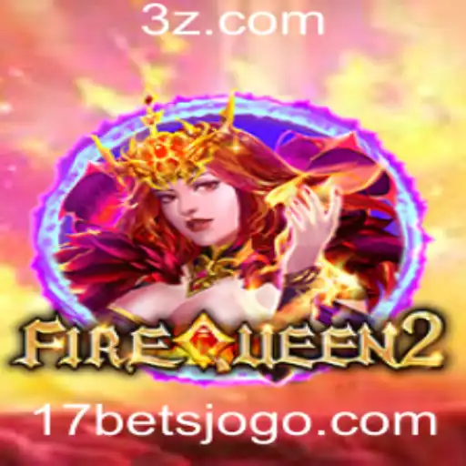 Explorando o Mundo de FireQueen2: Um Mergulho no Jogo Popular