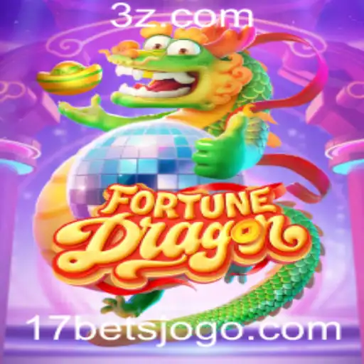 FortuneDragon: O Jogo que Desafia a Sorte com 17 Bet