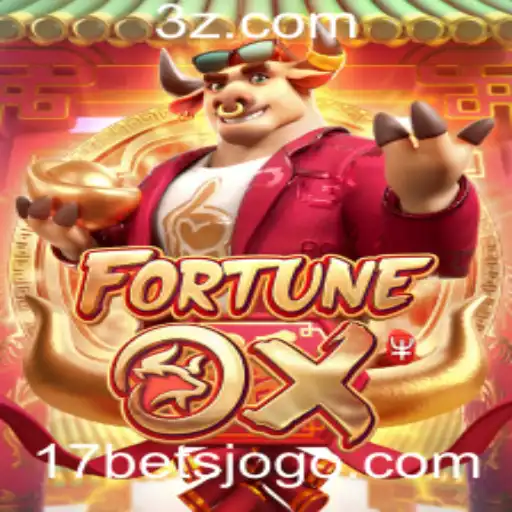 Descubra o Excitante Mundo do FortuneOx e a Dinâmica do 17 Bet