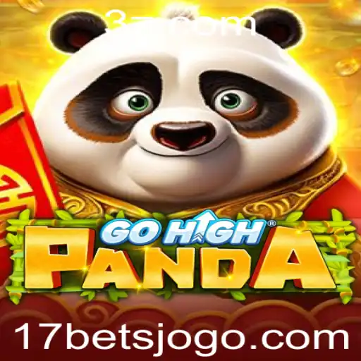 GoHighPanda: Uma Nova Geração de Jogos e Estratégias