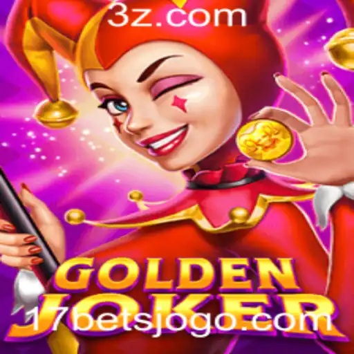 Descubra o Excitante Mundo do GoldenJoker: Regras e Estratégias de Sucesso