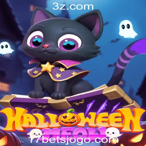 HalloweenMeow: Um Mergulho no Fascinante Mundo do Jogo de Azar e Diversão