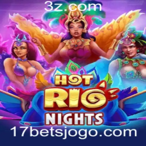 Descubra a Emoção e As Regras de HotRioNights