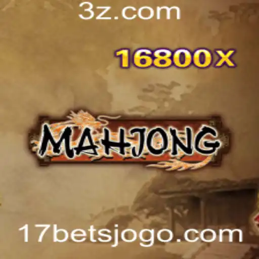 Descubra o Fascinante Mundo do Mahjong e a Estratégia do 17 Bet