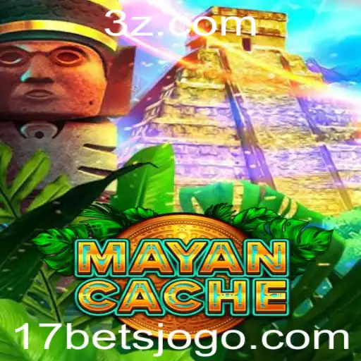 Explorando MayanCache: Um Mergulho no Universo de 17 Bet