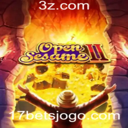 Descobrindo OpenSesameII: Um Jogo de Estratégia e Aventura Inovador