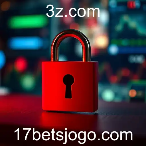 Política de Privacidade: Compreendendo a Importância e o Impacto no Mundo Digital