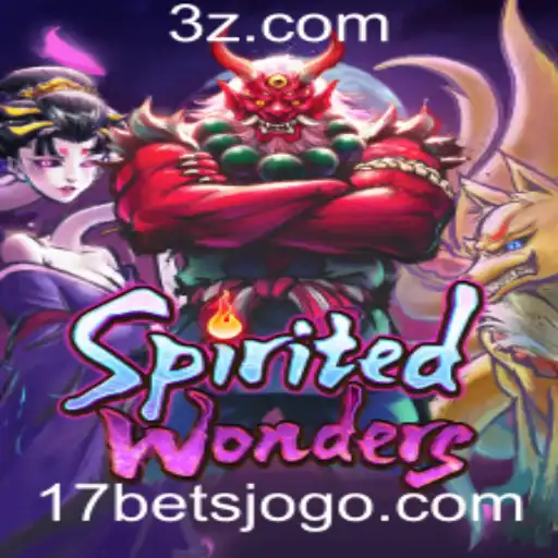 Explorando o Fascinante Mundo de SpiritedWonders