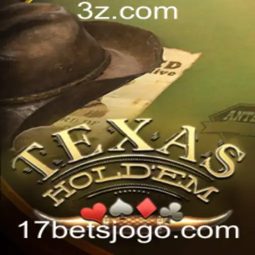 Introdução ao Texas Holdem: Regras, Estratégias e Inovações Atuais
