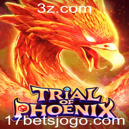 Explorando o Fascinante Mundo de TrialofPhoenix: Regras e Como Jogar