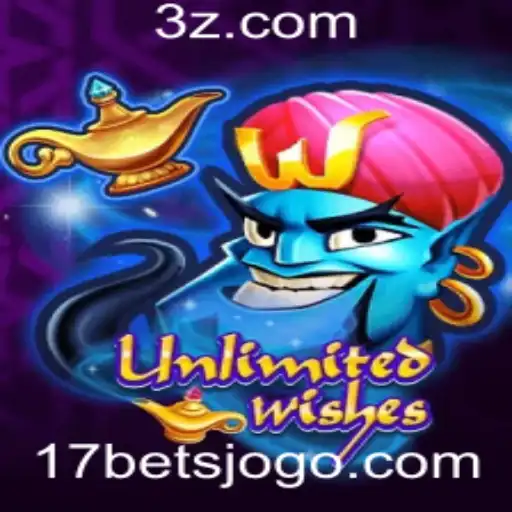 Explorando UnlimitedWishes: O Fascinante Mundo de Possibilidades com 17 Bet