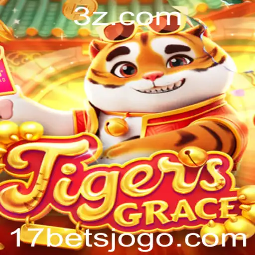 Explorando a Emoção do Jogo TigersGrace: Uma Nova Sensação com 17 Bet