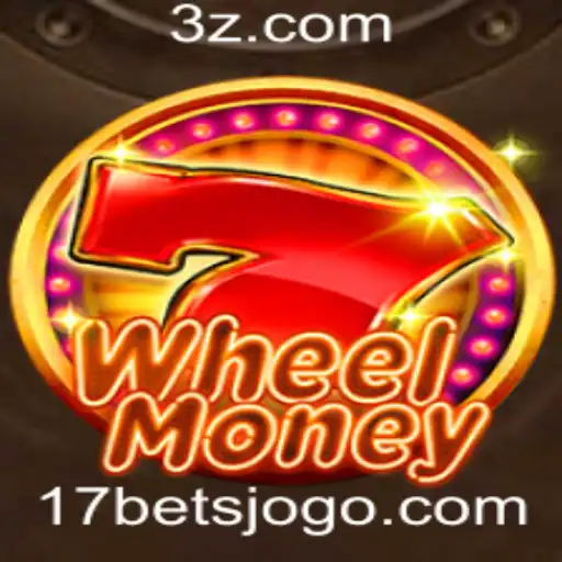 Explorando o Fascinante Mundo de WheelMoney e sua Estratégia '17 Bet'
