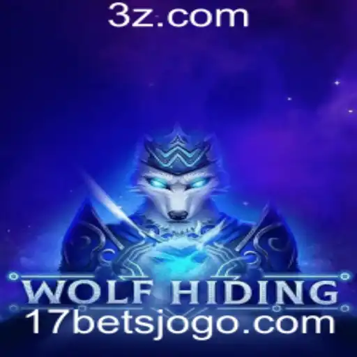 Descubra WolfHiding: O Novo Fenômeno do Jogo de Estratégia